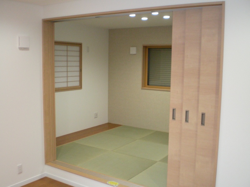 オーパスワン株式会社【OpusOne】