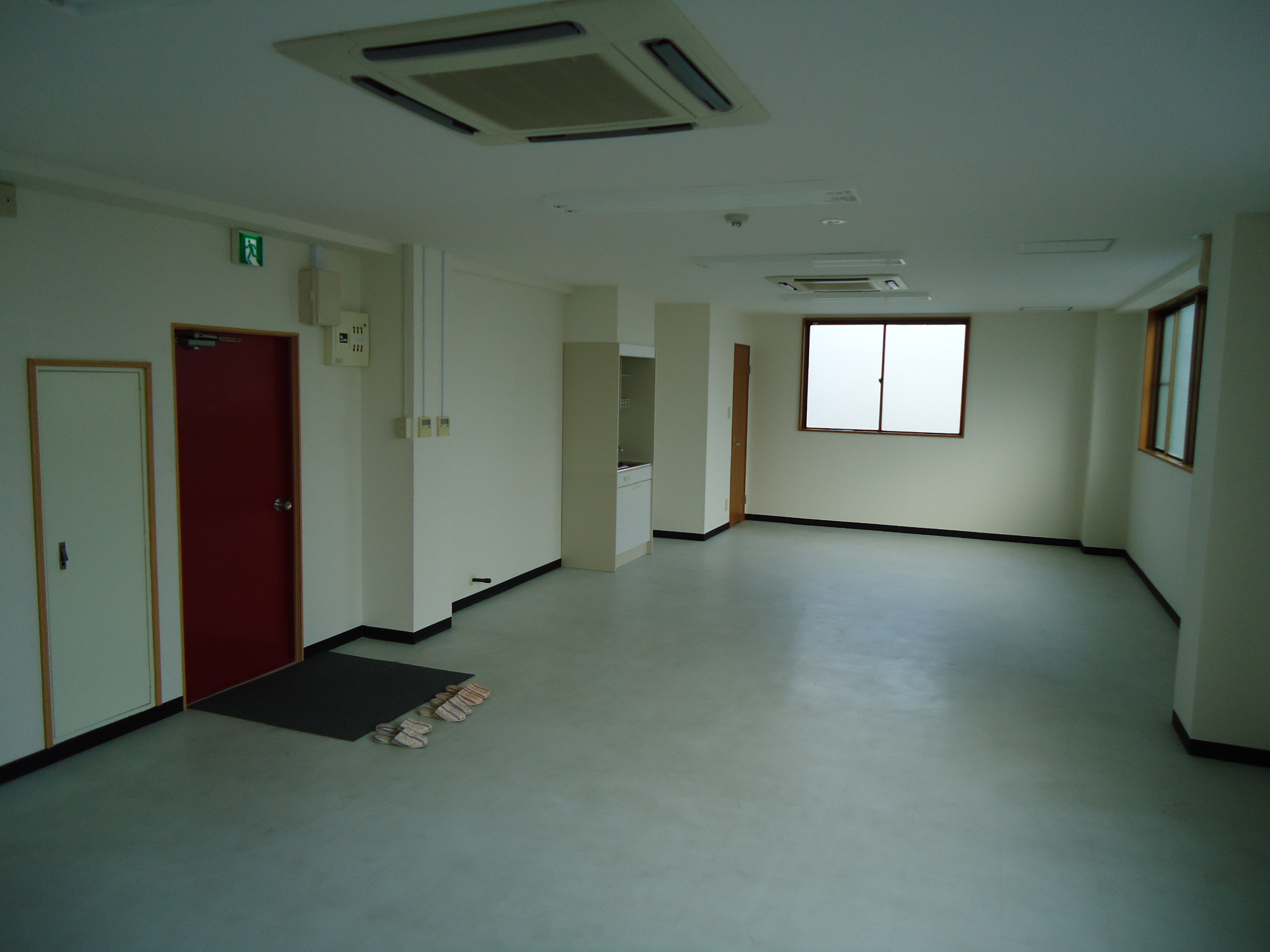 オーパスワン株式会社【OpusOne】