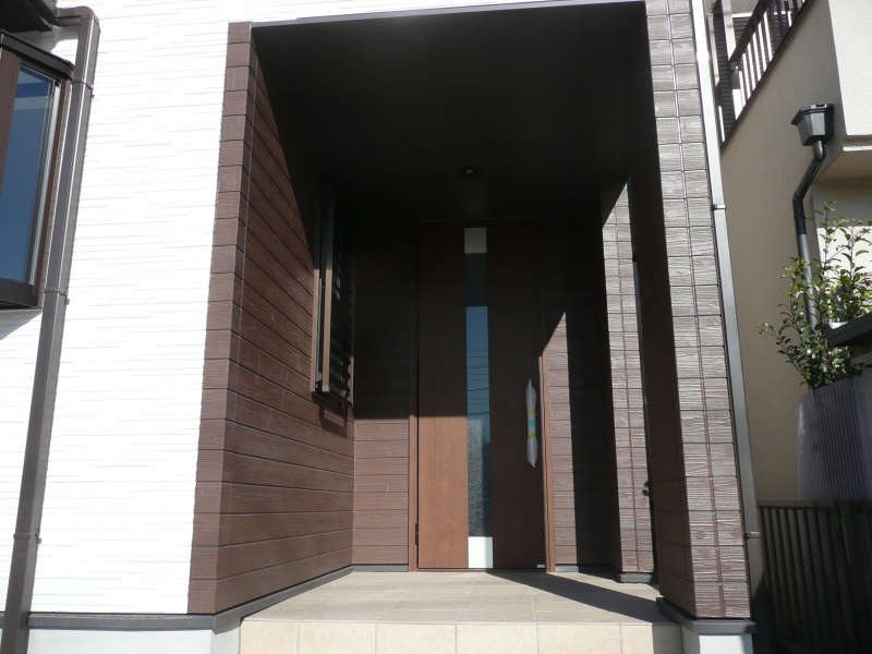 オーパスワン株式会社【OpusOne】