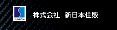 オーパスワン株式会社【OpusOne】