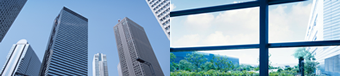 オーパスワン株式会社【OpusOne】