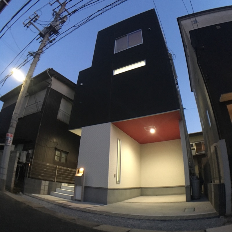 オーパスワン株式会社【OpusOne】