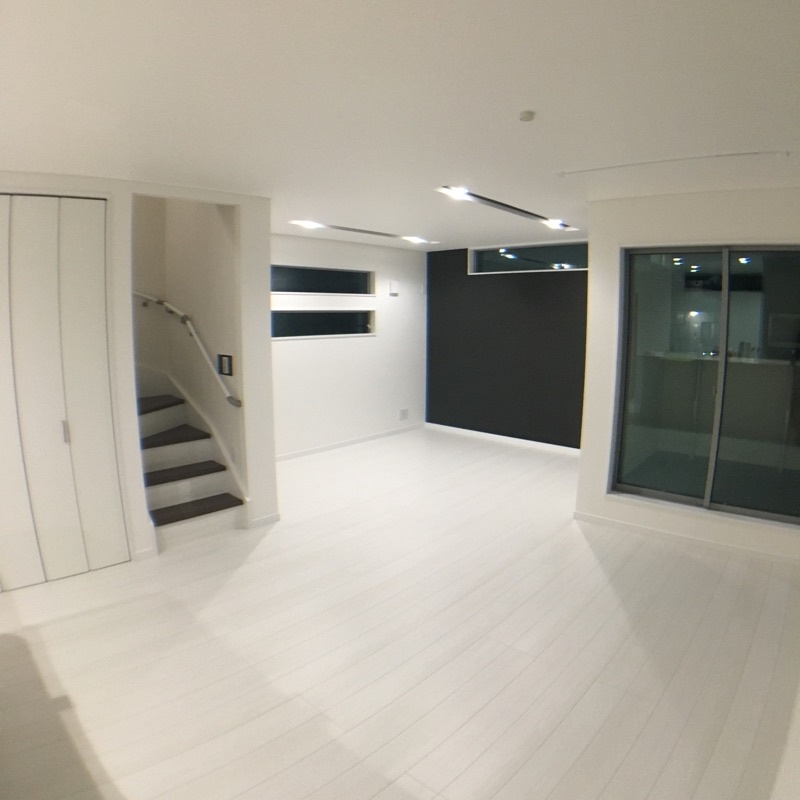 オーパスワン株式会社【OpusOne】