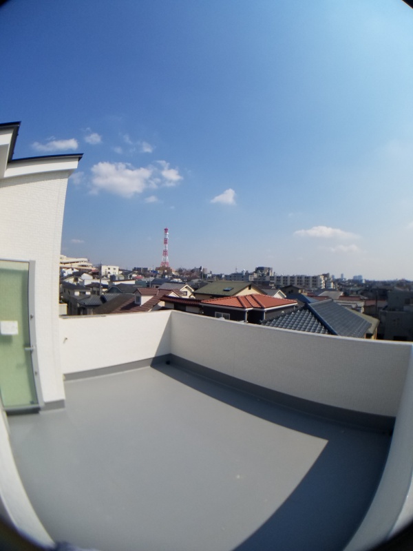 オーパスワン株式会社【OpusOne】