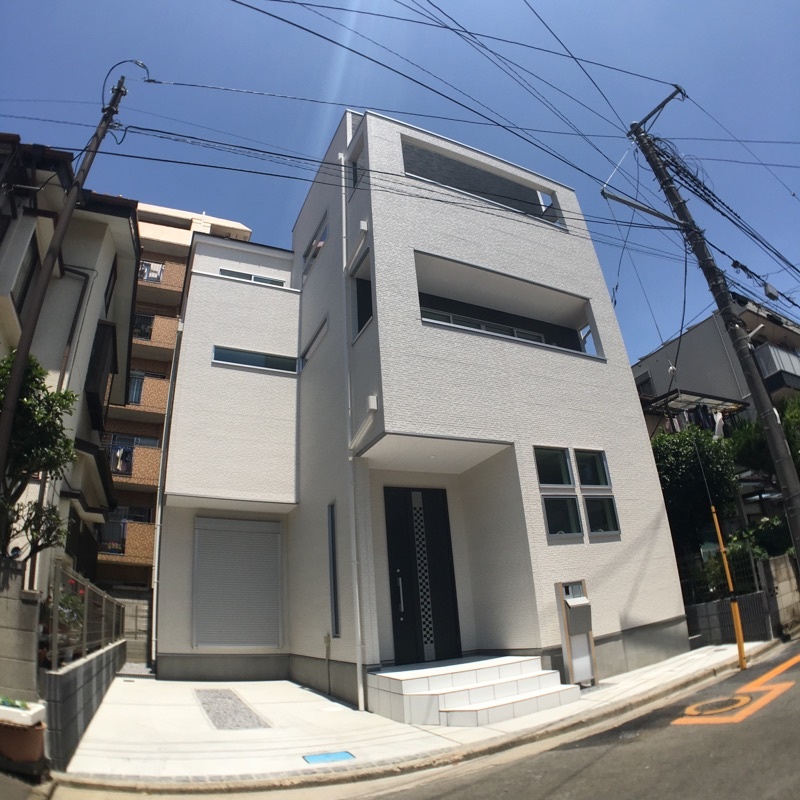 オーパスワン株式会社【OpusOne】
