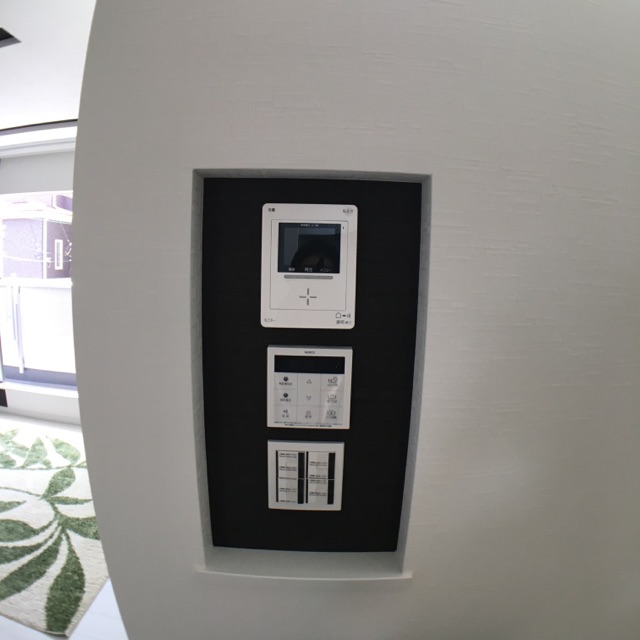 オーパスワン株式会社【OpusOne】