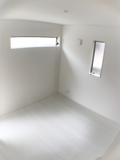 オーパスワン株式会社【OpusOne】