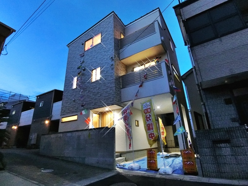 オーパスワン株式会社【OpusOne】