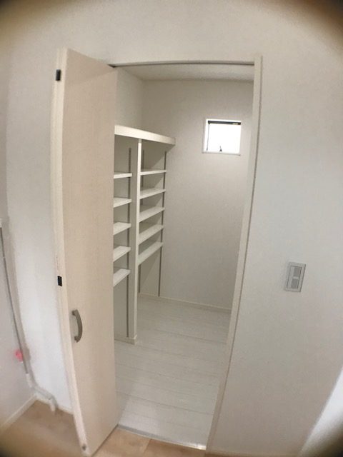 オーパスワン株式会社【OpusOne】