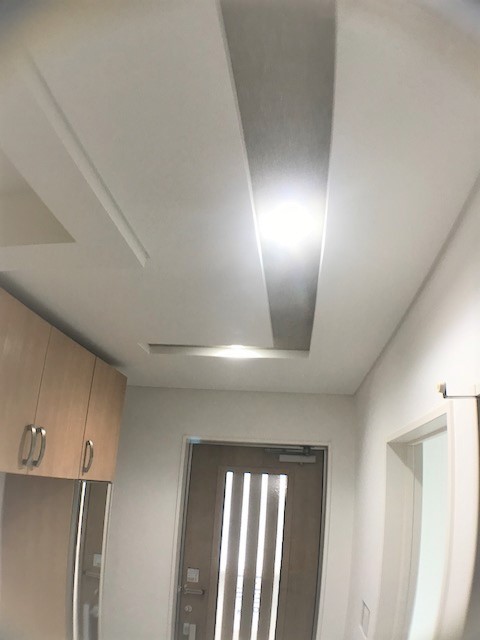 オーパスワン株式会社【OpusOne】