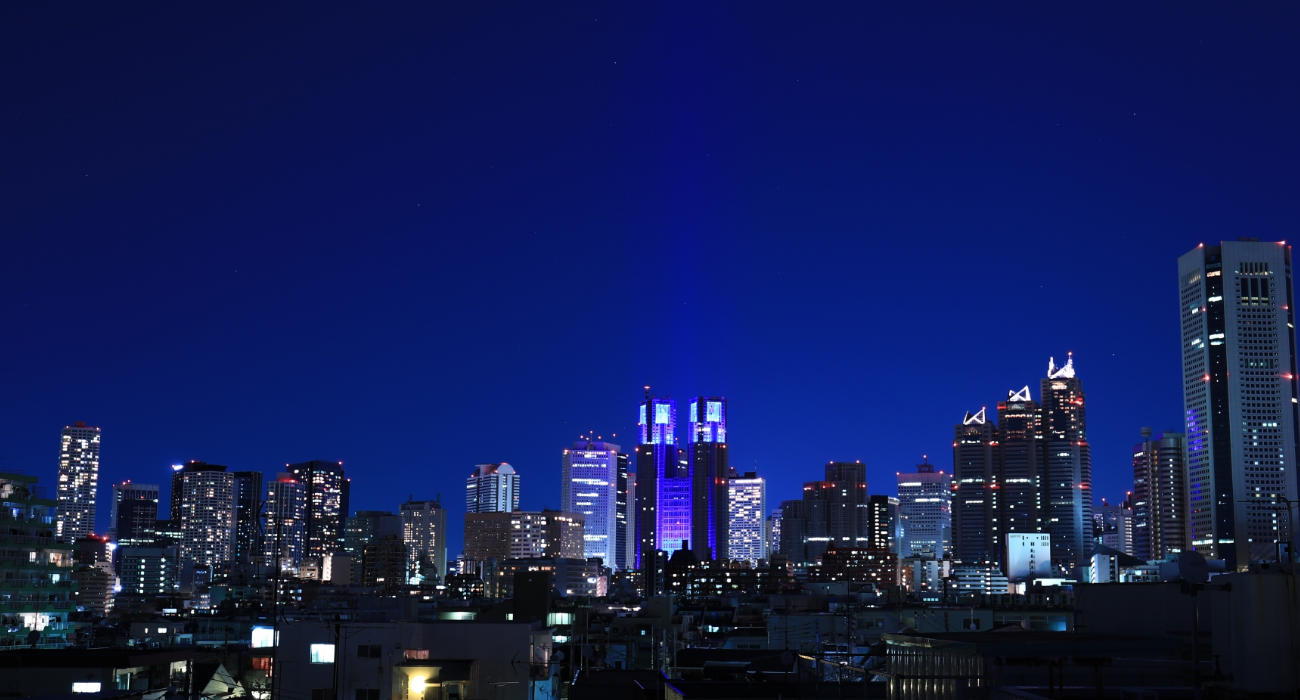 オーパスワン株式会社【OpusOne】