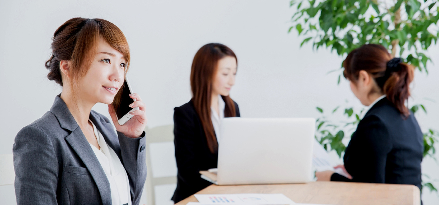 オーパスワン株式会社【OpusOne】