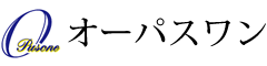 オーパスワン株式会社【OpusOne】