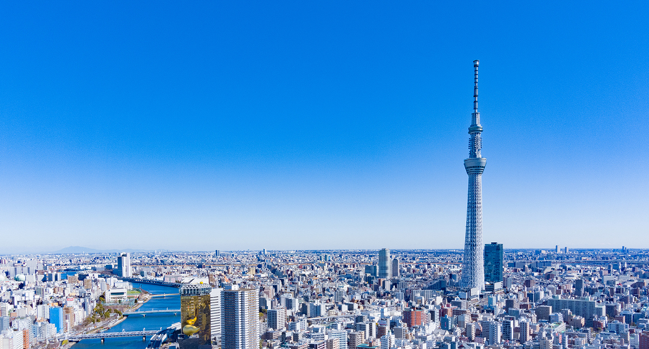 オーパスワン株式会社【OpusOne】