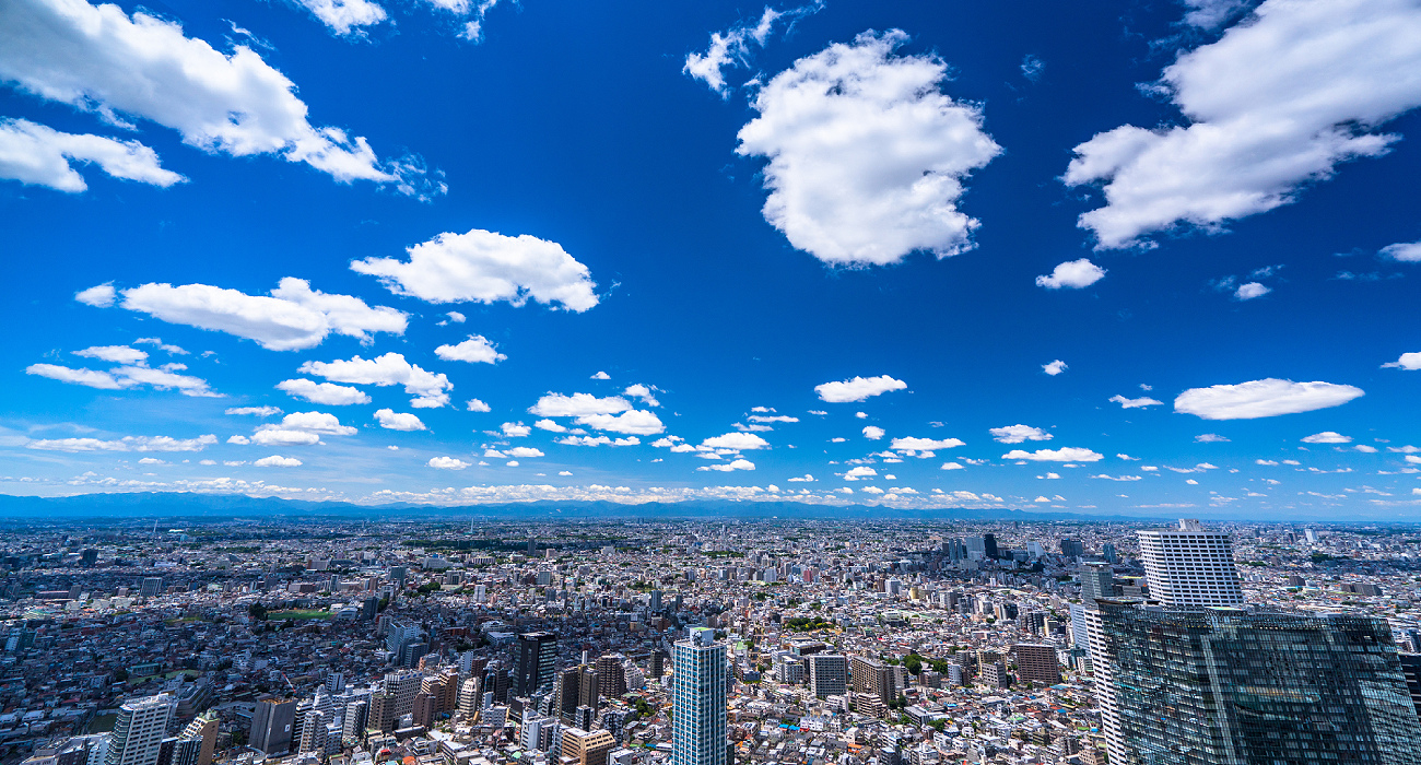 オーパスワン株式会社【OpusOne】